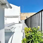 Saint Patrick-guest House Del 1200 Barletta