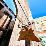 Saint Patrick-guest House Del 1200 4* Barletta