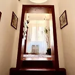 Saint Patrick-guest House Del 1200 Pensionat
