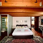 Saint Patrick-guest House Del 1200 Pensionat 4*