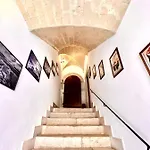 Saint Patrick-guest House Del 1200 Pensionat Barletta