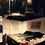 Pensionat Saint Patrick-guest House Del 1200 Barletta