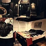 Saint Patrick-guest House Del 1200 4*