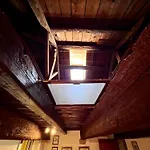 Saint Patrick-guest House Del 1200 Pensionat Barletta