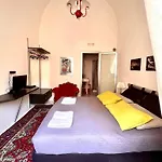 Saint Patrick-guest House Del 1200 Pensionat