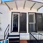 Saint Patrick-guest House Del 1200 Gæstehus 4*
