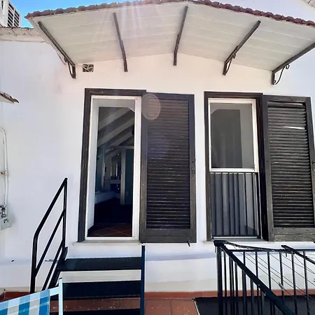 Saint Patrick Konukevi 4*