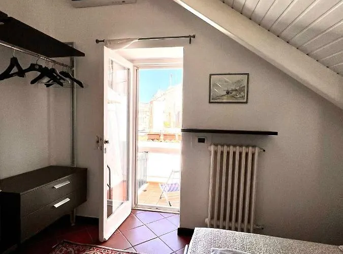 게스트하우스 Saint Patrick