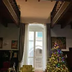 Saint Patrick-Guest House Del 1200 4*