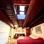 Saint Patrick-Guest House Del 1200 4*