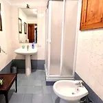 Gasthuis Saint Patrick-guest House Del 1200 Barletta