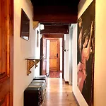 Saint Patrick-Guest House Del 1200 4*