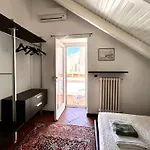 Saint Patrick-Guest House Del 1200 4* Барлетта