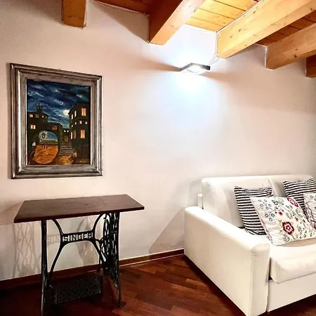 בית הארחה Saint Patrick 4*