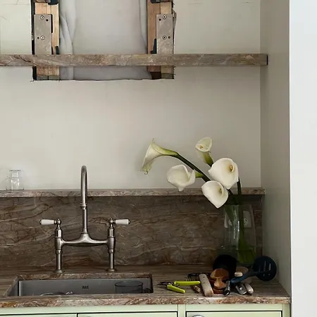 Saint Patrick בארלטה