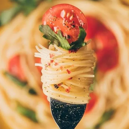 Saint Patrick בארלטה