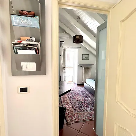 Saint Patrick 4* Barletta