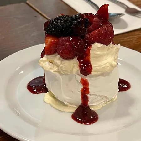 Affittacamere Saint Patrick