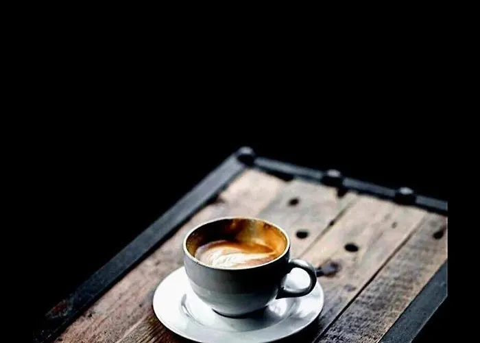 Saint Patrick Gasthof 4*