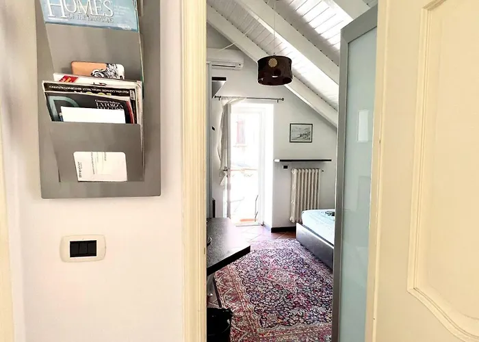 Saint Patrick 4* Barletta