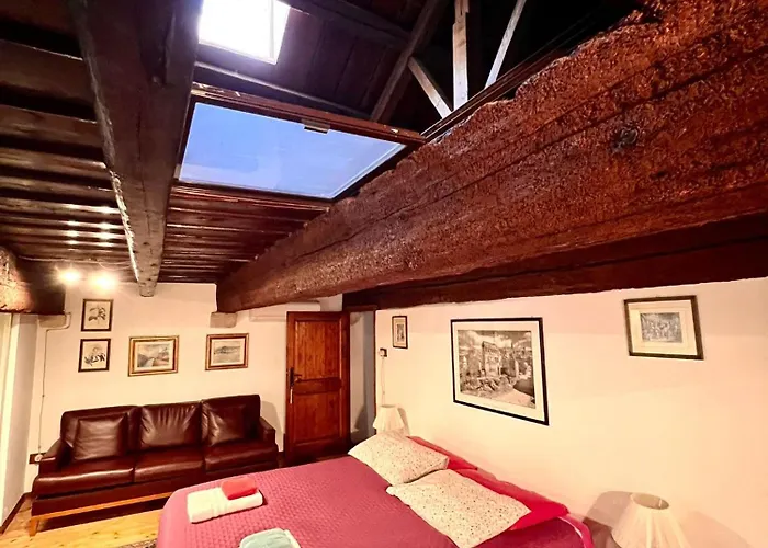 Saint Patrick Gasthof 4*