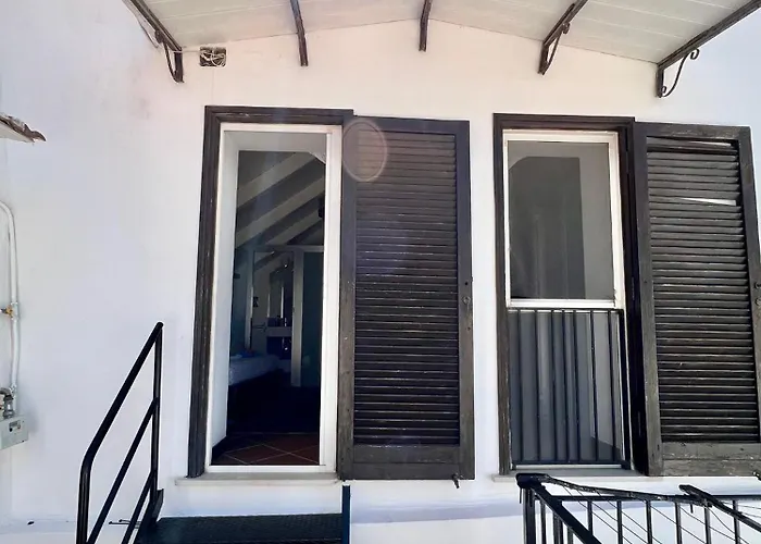 Saint Patrick Gasthof 4*